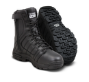 Original S.W.A.T. men's Metro Air 9" SZ 200 Boots - Black
