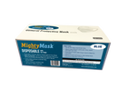 Mighty Mask Level II Surgical Face Mask