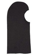 NH2500 Hatch Lightweight Hood with Nomex