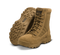 Original SWAT Classic 9" Waterproof Tactical Men's Boot - Coyote