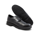 Original S.W.A.T. Men's Oxford Dress Shoes- Black