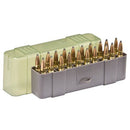 Ammunition Field Case