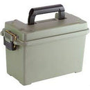 Field/Ammo Box