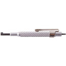 Oversize Handcuff Key