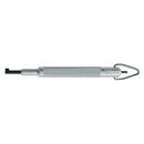 Oversize Handcuff Key