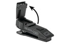 QuiqLite Pro Hands Free Pocket Concealable Flashlight