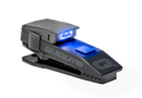 QuiqLite Pro Hands Free Pocket Concealable Flashlight