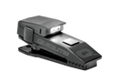 QuiqLite Pro Hands Free Pocket Concealable Flashlight