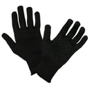 Hatch RDP55 SuperDot Glove