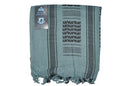 Tactical 365 Operation First Response Military Shemagh Desert Scarf