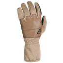 Line of Fire - Sortie Touchscreen Glove, USA Made