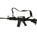 RST-5S 3-Point Sling