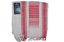 Tactical 365 Operation First Response Military Shemagh Desert Scarf