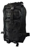 Tactical365®Stage 1 Tactical Backpack