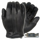 DLD40 Thinsulate® lined Winter Leather Gloves By Damascus
