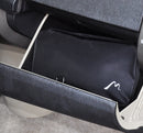 Diabetic Travelling Cooler Case