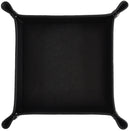 Metier Life Vegan Leather Valet Tray