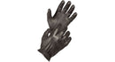 The Friskmaster Duty Gloves FM2000