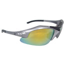 Radians Prestige Protective Safety Glasses