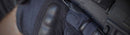 SOGHK300 Operator HK Glove