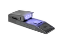 QuiqLite Pro Hands Free Pocket Concealable Flashlight