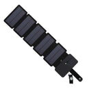Ultralight Solar Panel Charger