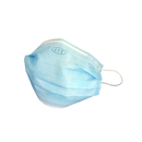 Mighty Mask Level II Surgical Face Mask