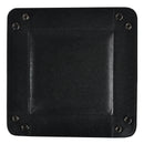 Metier Life Vegan Leather Valet Tray