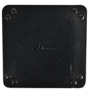 Metier Life Vegan Leather Valet Tray