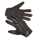Hatch Armour Tip Puncture Protective Glove