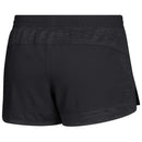 Adidas DX9849 Women’s Game Mode Training Short - Black