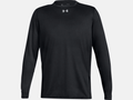 Under Armour 1305776 Men’s Long-Sleeve Locker Tee 2.0