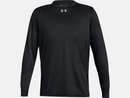 Under Armour 1305776 Men’s Long-Sleeve Locker Tee 2.0