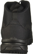 Original SWAT 173001 Alpha Fury 6" Tactical Boot - Black