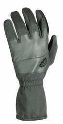 Line of Fire - Touch Screen Compatible Sortie Tactical High Quality Gloves