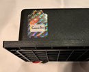New 13400mAh Battery For JBL PartyBox 300 300CN Speaker SUN-INTE-125 2INR19/66/4