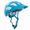 TSG Seek EPS Foam Bicycle/Cycling Helmet | Downhill Mountain Biking Protection