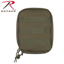 Rothco 8776 / 9625 / 9704 MOLLE Tactical First Aid Kit