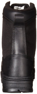 Original S.W.A.T. 115011 Women's Classic 9" Tactical Boot, Black - Lightly Used