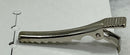 Fire-EMT-Choice of Tie Bar or Tie Tack- Liberty & Justice No Longer Made!