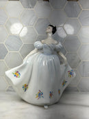Royal Doulton Figurine HN2789 no box Kate
