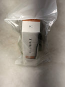 Well People Bio Stick Foundation, Creamy Natural, Satin Finish- 1C