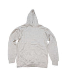 Badger 550000 C2 Fleece Hood - Navy or Oxford