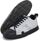 ALTAMA Urban Assault Low Alpine Multicam