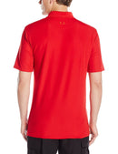 Under Armour Men's Tactical Rang (Red, Small)