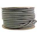 Tactical 365 3/16" 100 Ft Continuous Nylon Shock Bungee Cord Rope Surivival