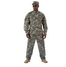 Rothco 5765/5755 Men's Army Combat Uniform Pants or Shirt