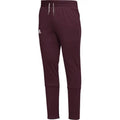 Adidas Team Issue Tapered Pant Grey FQ0297/ Black FQ0299/ Royal FQ0303