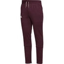 Adidas Team Issue Tapered Pant Grey FQ0297/ Black FQ0299/ Royal FQ0303