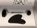 Mount Lai The Black Obsidian Facial Spa Set New In Box